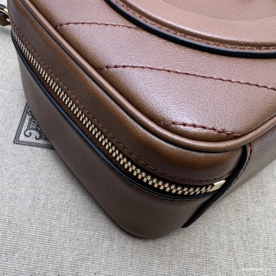 Firstbag ru BLONDIE BAG HANDLE GUCCI TOP 0711